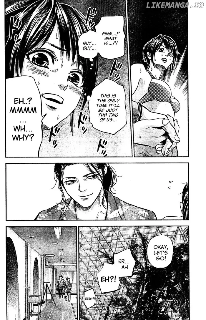 Hare Kon Chapter 50 image 07_optimized